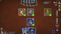 Fate of the Three Kingdoms screenshot, image №4146789 - RAWG