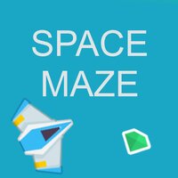 Space Maze (itch) (HamsterCode) screenshot, image №3465016 - RAWG