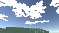 BlockWorld (itch) screenshot, image №1259422 - RAWG