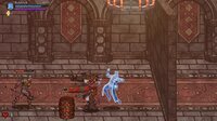 King's Blade screenshot, image №4242100 - RAWG