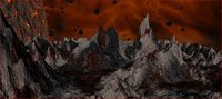 FORCE and BATTLEFIELD screenshot, image №2346725 - RAWG