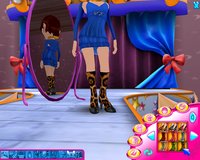 My Doll 3D screenshot, image №542048 - RAWG