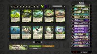 Jaro TCG screenshot, image №4188721 - RAWG