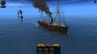 Victorian Admirals screenshot, image №204572 - RAWG