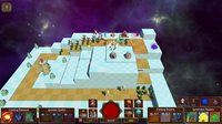 The Wizard's Tower screenshot, image №1794492 - RAWG