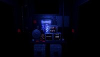 Five Nights At Freddys Sister Location: VR screenshot, image №3858520 - RAWG