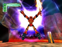Bionicle: The Game screenshot, image №368289 - RAWG