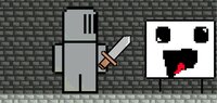 Dungeons and More Dungeons screenshot, image №2486195 - RAWG
