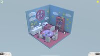 My Tiny Room screenshot, image №4221020 - RAWG