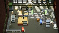 Automation* of Sorts screenshot, image №2972824 - RAWG