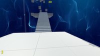 Stairleporter screenshot, image №1081958 - RAWG
