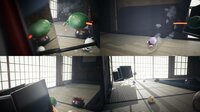 OH! MOCHI! screenshot, image №3953018 - RAWG