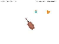C O L L E C C screenshot, image №1834115 - RAWG