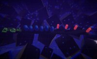 Just a Ball-Rolling game screenshot, image №3724763 - RAWG