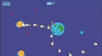 Planetary Defence (itch) (pro games 1) screenshot, image №3754486 - RAWG