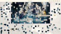 Puzzle Maker screenshot, image №4011482 - RAWG
