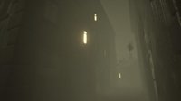 Plague - Horrorgame Demo Wip screenshot, image №989901 - RAWG