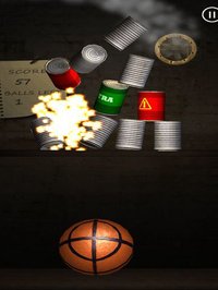 Can KnockDown It 3D screenshot, image №977092 - RAWG