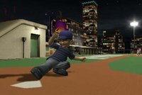 Backyard Sports: Sandlot Sluggers screenshot, image №254928 - RAWG