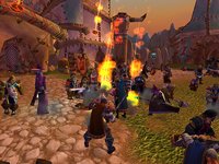 World of Warcraft screenshot, image №352078 - RAWG