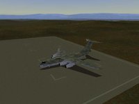 Joint Strike Fighter screenshot, image №288863 - RAWG