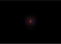 Flame Wisp screenshot, image №2502690 - RAWG