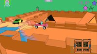 Stealth Kart screenshot, image №3551742 - RAWG
