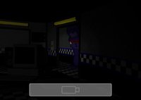 Sleepless Nights at Freddy's screenshot, image №2267420 - RAWG