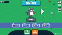 Pet Hero vs Zombie screenshot, image №4198090 - RAWG