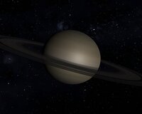 SolarSystem (morenostef) screenshot, image №2962768 - RAWG