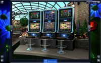IGT Slots Lil' Lady screenshot, image №950009 - RAWG