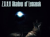 Z.O.N.A Shadow of Lemansk Lite screenshot, image №1850405 - RAWG