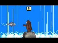 Smacky Bear screenshot, image №1712985 - RAWG