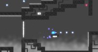 HAZY (itch) screenshot, image №1760815 - RAWG