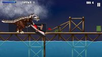 Miami Rex screenshot, image №1489095 - RAWG