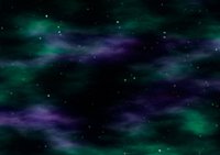 Planetoid (itch) (robotree) screenshot, image №1969528 - RAWG