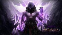 Kingdom of Arcana screenshot, image №4043729 - RAWG