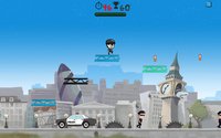 Cops & Robbers (itch) screenshot, image №1921791 - RAWG
