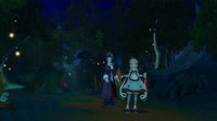 Eternal Sonata screenshot, image №511375 - RAWG