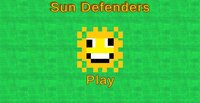 Sun Defenders screenshot, image №3711092 - RAWG