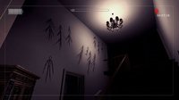 Slender: The Arrival screenshot, image №265167 - RAWG