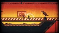 Apotheon screenshot, image №127535 - RAWG