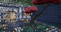 Castle (itch) (Ruth Campbell) screenshot, image №2876642 - RAWG
