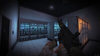 SCP: CB Multiplayer Reborn screenshot, image №4225773 - RAWG