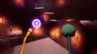 Endless Wonder VR screenshot, image №4017214 - RAWG