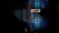 Wee-Woo screenshot, image №2260443 - RAWG