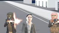 No Tyrant screenshot, image №3063593 - RAWG