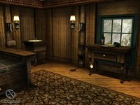 realMyst: Interactive 3D Edition screenshot, image №299243 - RAWG