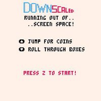 Downscaled screenshot, image №1205241 - RAWG