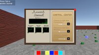 ERAIASON screenshot, image №4214596 - RAWG